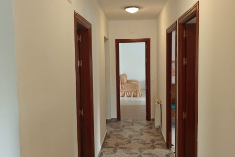 Купить дом в Мон-Риг-дель-Камп, Испания с 4 спальни, 196м², № 8987 - фото 28