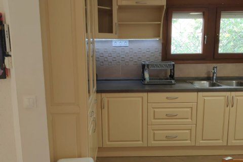 Купить дом в Мон-Риг-дель-Камп, Испания с 4 спальни, 196м², № 8987 - фото 25