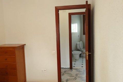 Купить дом в Мон-Риг-дель-Камп, Испания с 4 спальни, 196м², № 8987 - фото 19