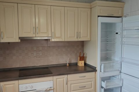 Купить дом в Мон-Риг-дель-Камп, Испания с 4 спальни, 196м², № 8987 - фото 27