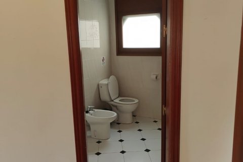 Купить дом в Мон-Риг-дель-Камп, Испания с 4 спальни, 196м², № 8987 - фото 20