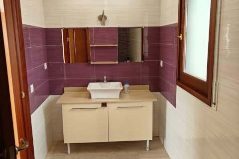 Купить дом в Мон-Риг-дель-Камп, Испания с 4 спальни, 196м², № 8987 - фото 5