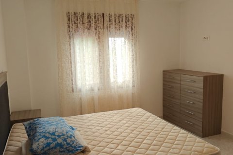 Купить дом в Мон-Риг-дель-Камп, Испания с 4 спальни, 196м², № 8987 - фото 12