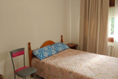 Купить дом в Мон-Риг-дель-Камп, Испания с 4 спальни, 196м², № 8987 - фото 17
