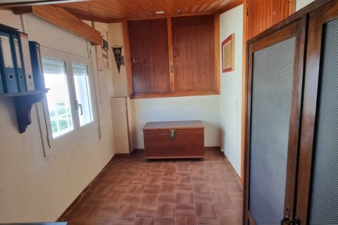 Купить квартиру в Мон-Риг-дель-Камп, Испания с 5 спален, 202м², № 8985 - фото 24
