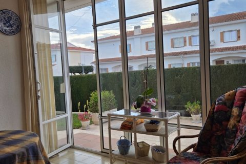Купить квартиру в Мон-Риг-дель-Камп, Испания с 5 спален, 202м², № 8985 - фото 8