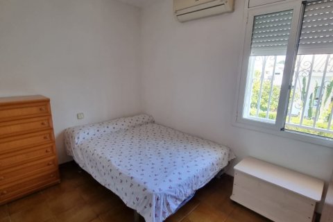 Купить квартиру в Мон-Риг-дель-Камп, Испания с 5 спален, 202м², № 8985 - фото 25