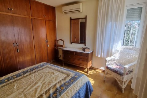 Купить квартиру в Мон-Риг-дель-Камп, Испания с 5 спален, 202м², № 8985 - фото 23