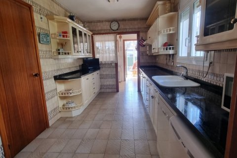 Купить квартиру в Мон-Риг-дель-Камп, Испания с 5 спален, 202м², № 8985 - фото 26