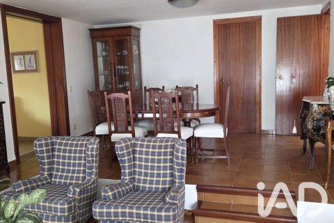 Купить квартиру в Мон-Риг-дель-Камп, Испания с 5 спален, 202м², № 8985 - фото 12