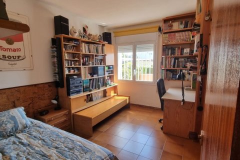 Купить квартиру в Мон-Риг-дель-Камп, Испания с 5 спален, 202м², № 8985 - фото 22