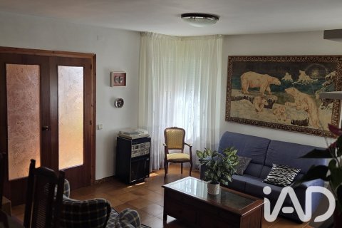 Купить квартиру в Мон-Риг-дель-Камп, Испания с 5 спален, 202м², № 8985 - фото 11