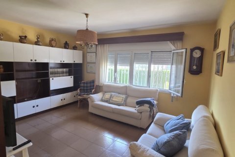 Купить квартиру в Мон-Риг-дель-Камп, Испания с 5 спален, 202м², № 8985 - фото 17