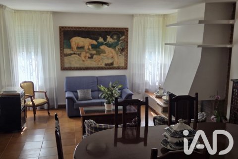 Купить квартиру в Мон-Риг-дель-Камп, Испания с 5 спален, 202м², № 8985 - фото 15