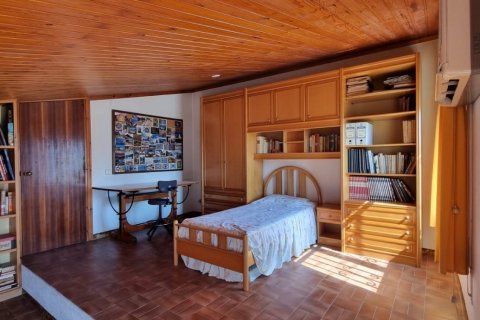 Купить квартиру в Мон-Риг-дель-Камп, Испания с 5 спален, 202м², № 8985 - фото 18