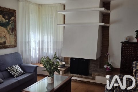 Купить квартиру в Мон-Риг-дель-Камп, Испания с 5 спален, 202м², № 8985 - фото 14