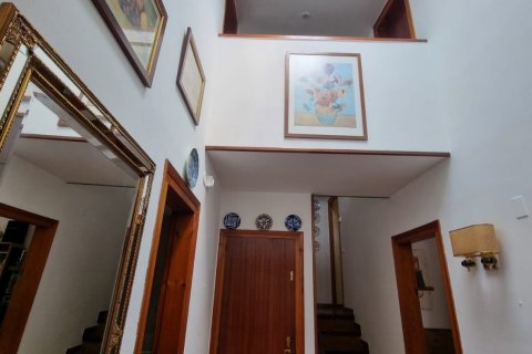 Купить квартиру в Мон-Риг-дель-Камп, Испания с 5 спален, 202м², № 8985 - фото 9