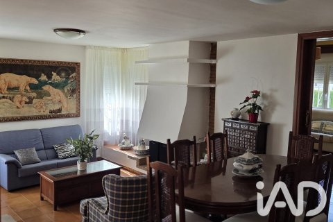 Купить квартиру в Мон-Риг-дель-Камп, Испания с 5 спален, 202м², № 8985 - фото 10