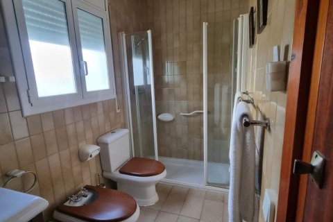 Купить квартиру в Мон-Риг-дель-Камп, Испания с 5 спален, 202м², № 8985 - фото 27