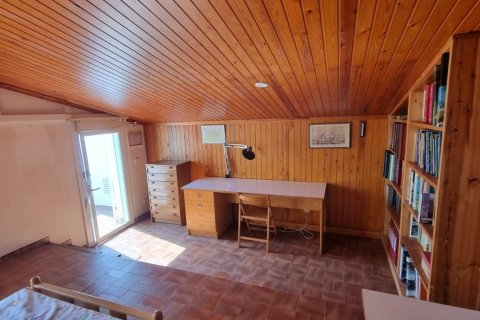 Купить квартиру в Мон-Риг-дель-Камп, Испания с 5 спален, 202м², № 8985 - фото 20