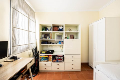 Apartamento de 5 dormitorios en venta en Barcelona, Cataluña, Spain № 8798 - foto 30