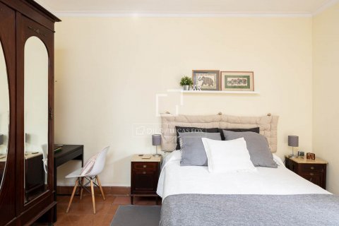 Apartamento de 5 dormitorios en venta en Barcelona, Cataluña, Spain № 8798 - foto 21