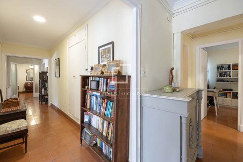 Apartamento de 5 dormitorios en venta en Barcelona, Cataluña, Spain № 8798 - foto 25