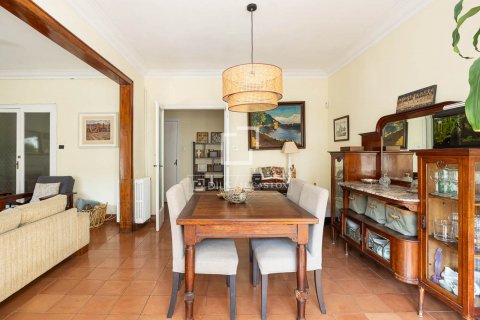 Apartamento de 5 dormitorios en venta en Barcelona, Cataluña, Spain № 8798 - foto 10