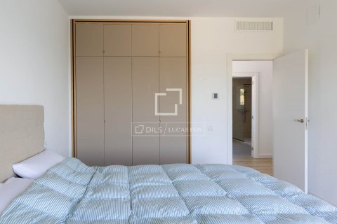6 bedrooms villa for sale in Alella, Barcelona, Catalonia, Spain № 8801 - photo 20