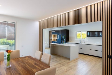 6 bedrooms villa for sale in Alella, Barcelona, Catalonia, Spain № 8801 - photo 8