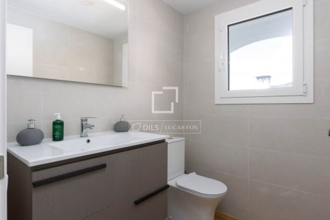 6 bedrooms villa for sale in Alella, Barcelona, Catalonia, Spain № 8801 - photo 27