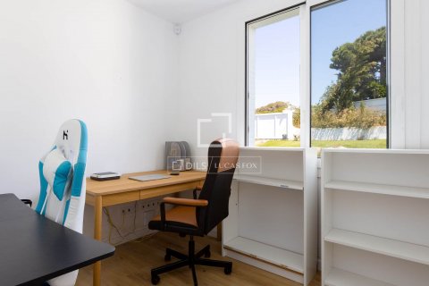 6 bedrooms villa for sale in Alella, Barcelona, Catalonia, Spain № 8801 - photo 22