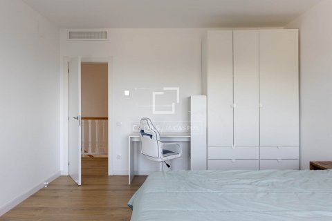 6 bedrooms villa for sale in Alella, Barcelona, Catalonia, Spain № 8801 - photo 18