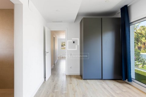 6 bedrooms villa for sale in Alella, Barcelona, Catalonia, Spain № 8801 - photo 14