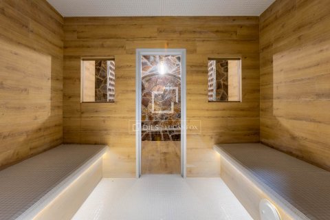 6 bedrooms villa for sale in Alella, Barcelona, Catalonia, Spain № 8801 - photo 30