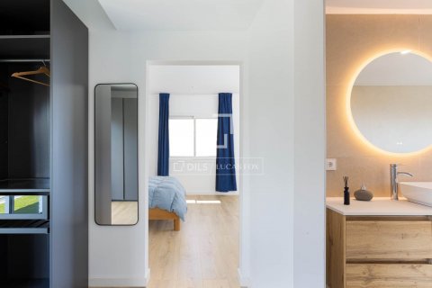 6 bedrooms villa for sale in Alella, Barcelona, Catalonia, Spain № 8801 - photo 12