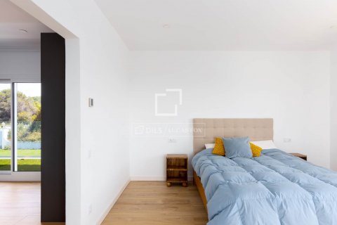 6 bedrooms villa for sale in Alella, Barcelona, Catalonia, Spain № 8801 - photo 15