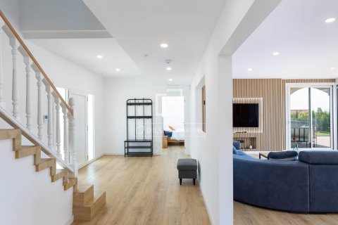 6 bedrooms villa for sale in Alella, Barcelona, Catalonia, Spain № 8801 - photo 5