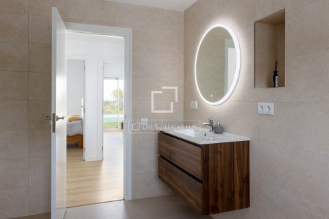 6 bedrooms villa for sale in Alella, Barcelona, Catalonia, Spain № 8801 - photo 26