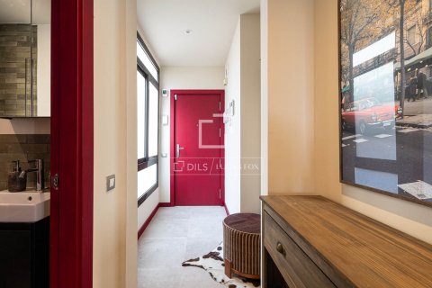 Купить пентхаус в Барселона, Испания с 2 спальни, 84м², № 8800 - фото 12