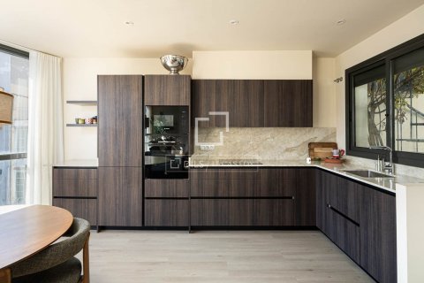 Купить пентхаус в Барселона, Испания с 2 спальни, 84м², № 8800 - фото 19