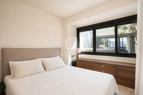 Купить пентхаус в Барселона, Испания с 2 спальни, 84м², № 8800 - фото 4