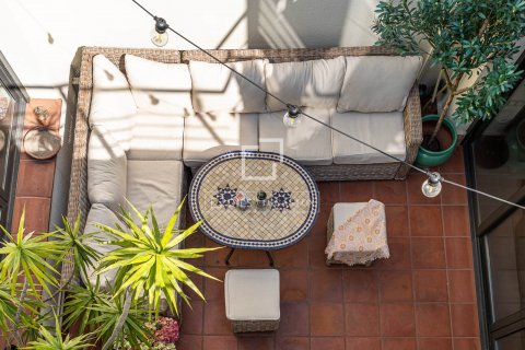 Купить пентхаус в Барселона, Испания с 2 спальни, 84м², № 8800 - фото 24
