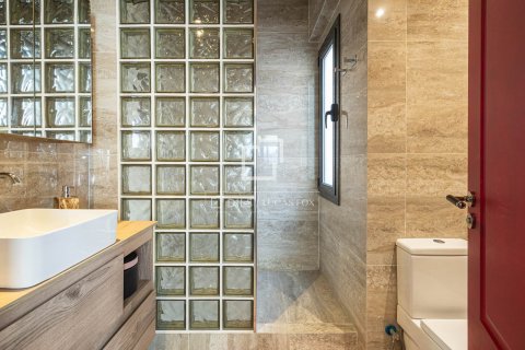 Купить пентхаус в Барселона, Испания с 2 спальни, 84м², № 8800 - фото 6
