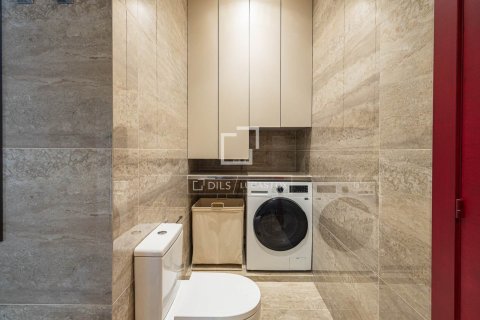 Купить пентхаус в Барселона, Испания с 2 спальни, 84м², № 8800 - фото 8
