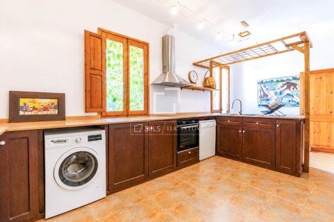 7 bedrooms finca for sale in Sitges, Barcelona, Catalonia, Spain № 8795 - photo 12