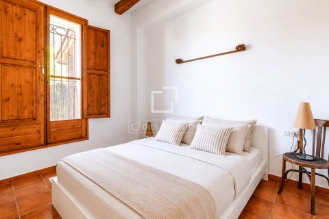 7 bedrooms finca for sale in Sitges, Barcelona, Catalonia, Spain № 8795 - photo 28