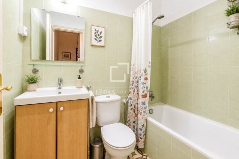7 bedrooms finca for sale in Sitges, Barcelona, Catalonia, Spain № 8795 - photo 29