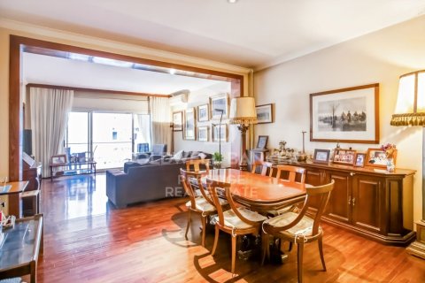 6 bedrooms apartment for sale in Barcelona, Catalonia, Spain № 7835 - photo 6