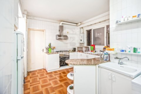 6 bedrooms apartment for sale in Barcelona, Catalonia, Spain № 7835 - photo 5